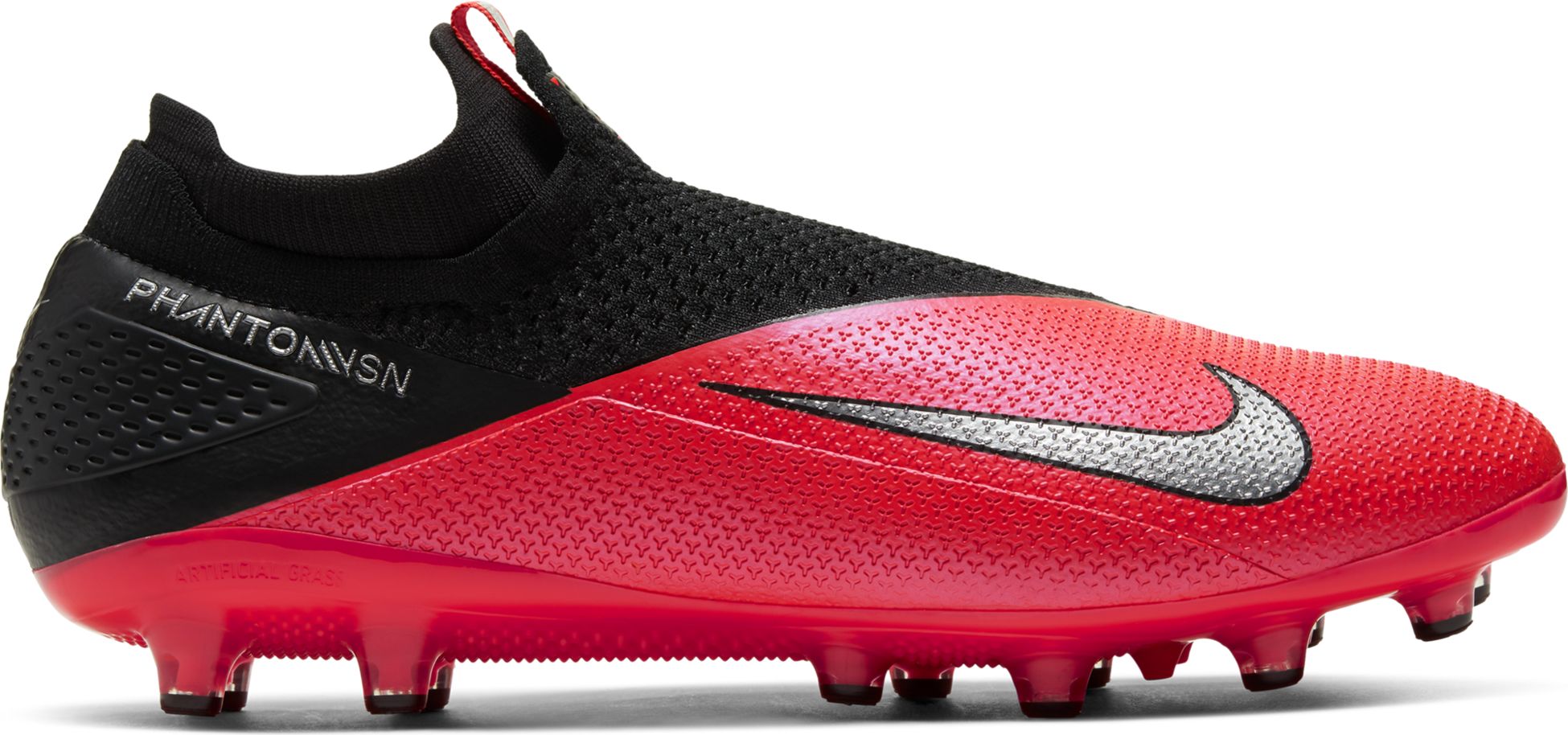 nike phantom vision ag elite